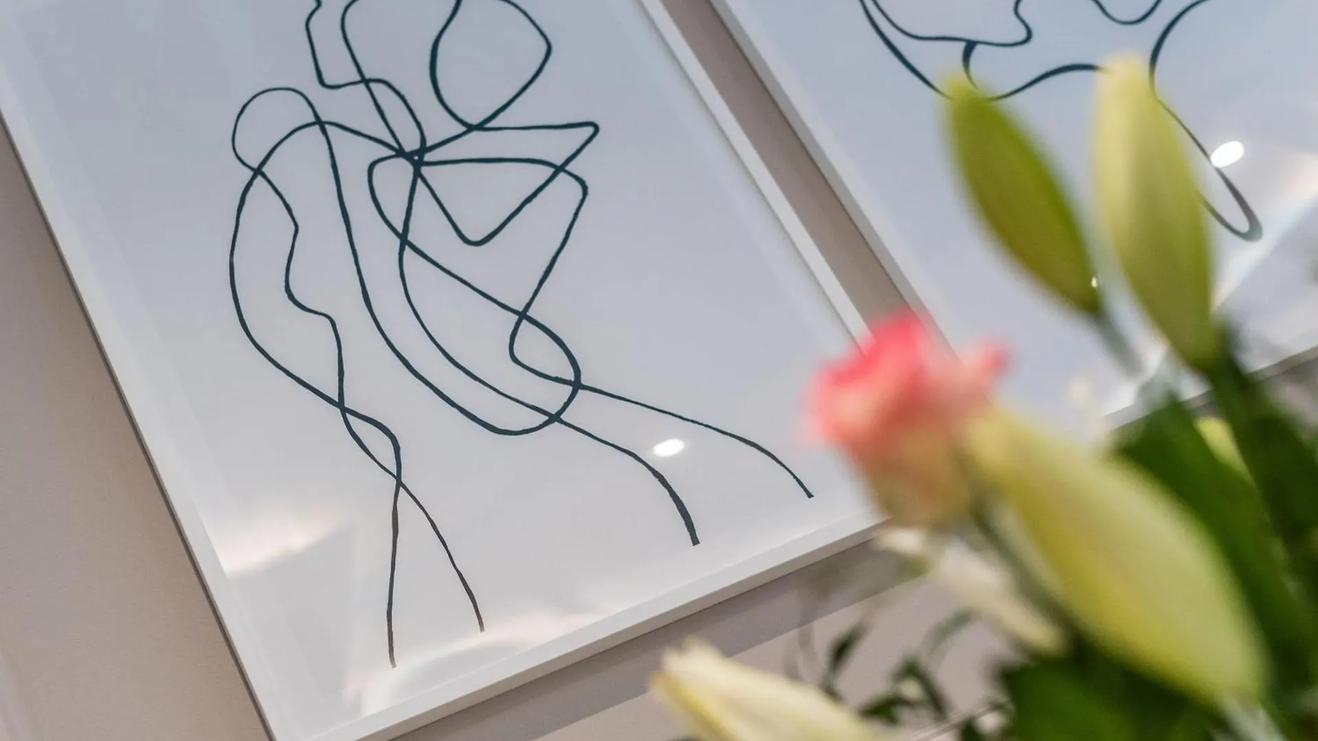 Apartament Nadmotlawie Sauna & Fitness By Grand Apartaments Gdańsk