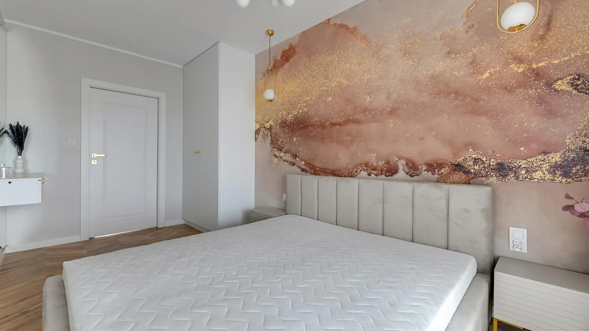 Nadmotlawie Sauna & Fitness By Grand Apartaments Gdansk 0*,  Poland