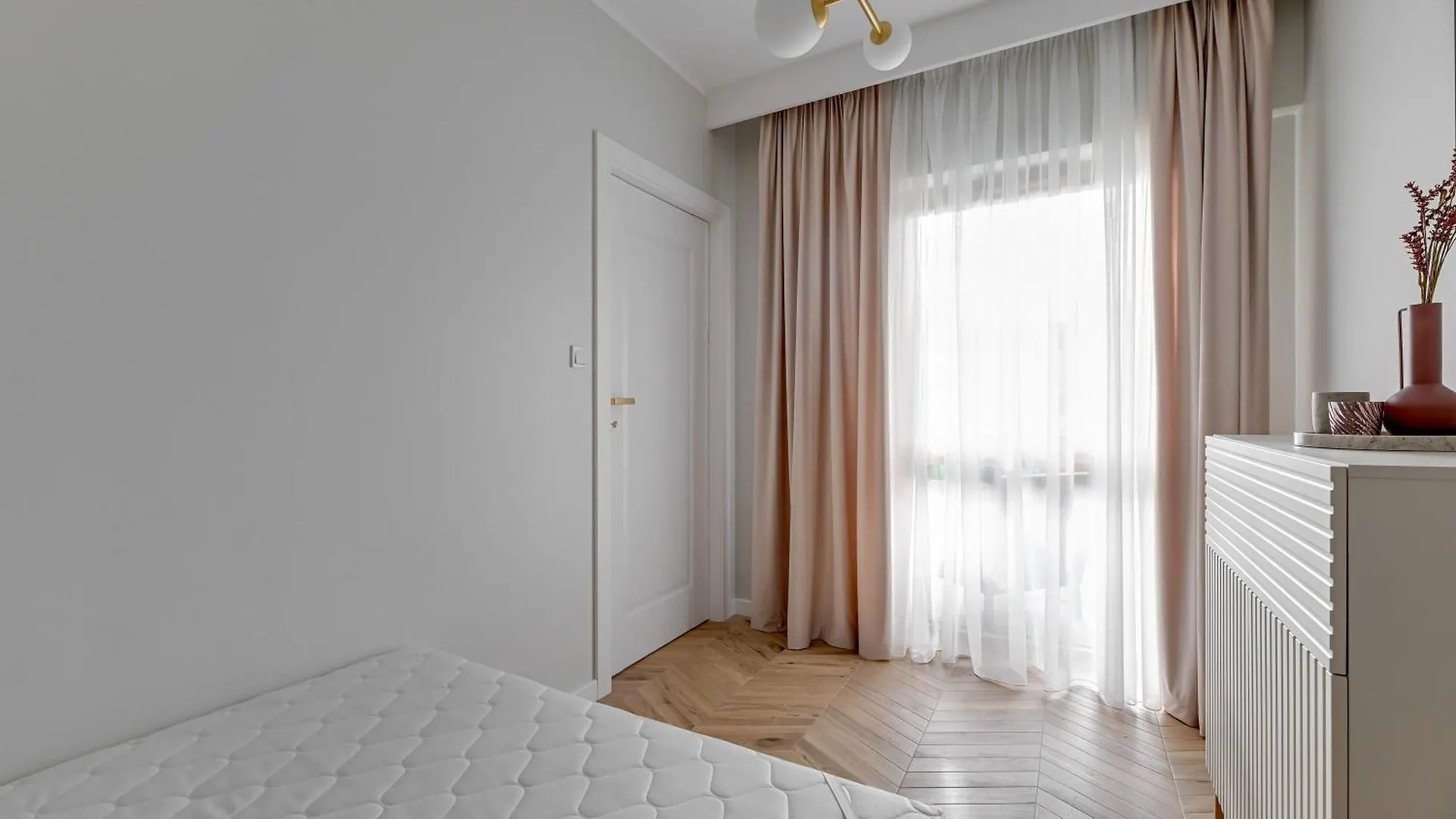 Nadmotlawie Sauna & Fitness By Grand Apartaments Gdansk Poland