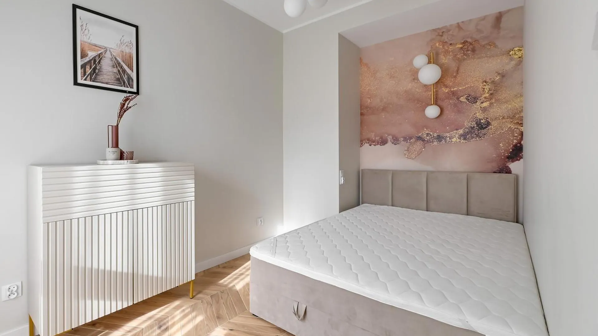 Nadmotlawie Sauna & Fitness By Grand Apartaments Gdansk 0*,  Poland