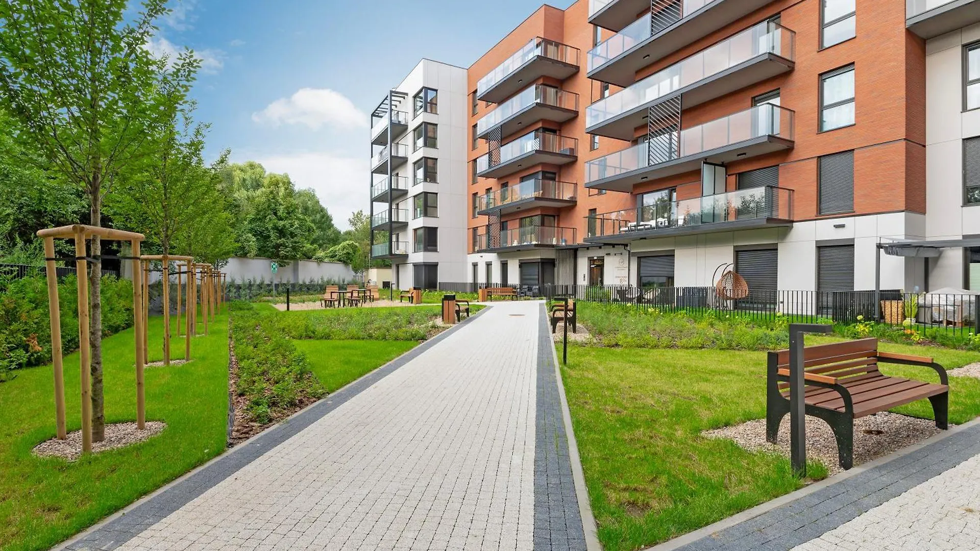 Nadmotlawie Sauna & Fitness By Grand Apartaments Gdansk 0*,  Poland